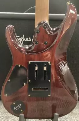 Ibanez - AZ47P1QMDEB 2